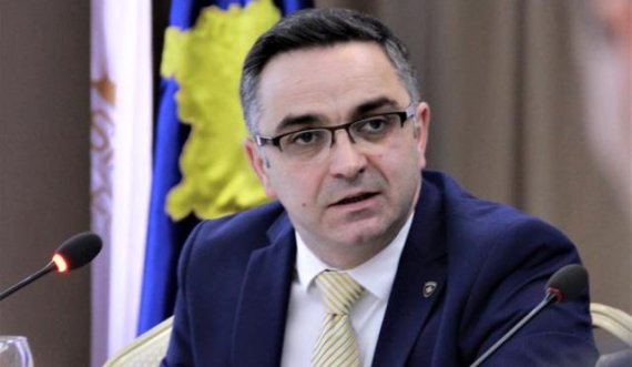 Kosovarët ende pa liberalizim të vizave, Tahiri: Të mos keqpërdoret ndjenja pro-evropiane e Kosovës