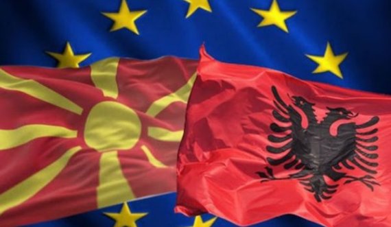 “S’ka më pengesa”, delegacioni shqiptar mbërrin sot në Bruksel, nesër Konferenca e Parë Ndërqeveritare
