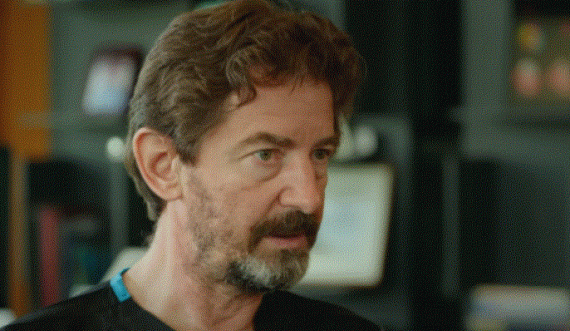 Reagon Spitali Zhan Mitrev, nuk i përmendin infeksionet që ua shkaktuan pacientëve