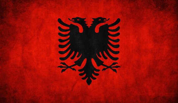 Politika e kriminalizuar në Shqipëri ka ngritur dhe venë në funksionim një shtet joligjor dhe kriminal