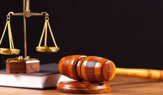 Gjykata Speciale ka një njoftim për studentët kosovarë të juridikut
