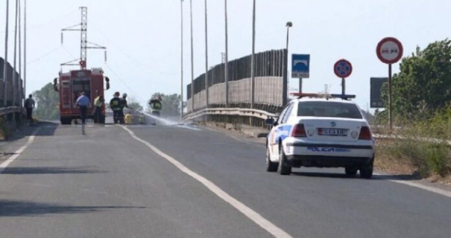 Vrasja e trefishtë në Fushë Krujë, mbi 25 mijë euro për këdo që jep informacion rreth rastit tragjik