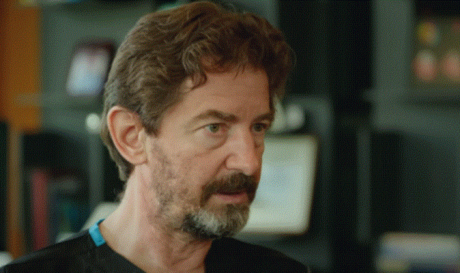 Reagon Spitali Zhan Mitrev, nuk i përmendin infeksionet që ua shkaktuan pacientëve