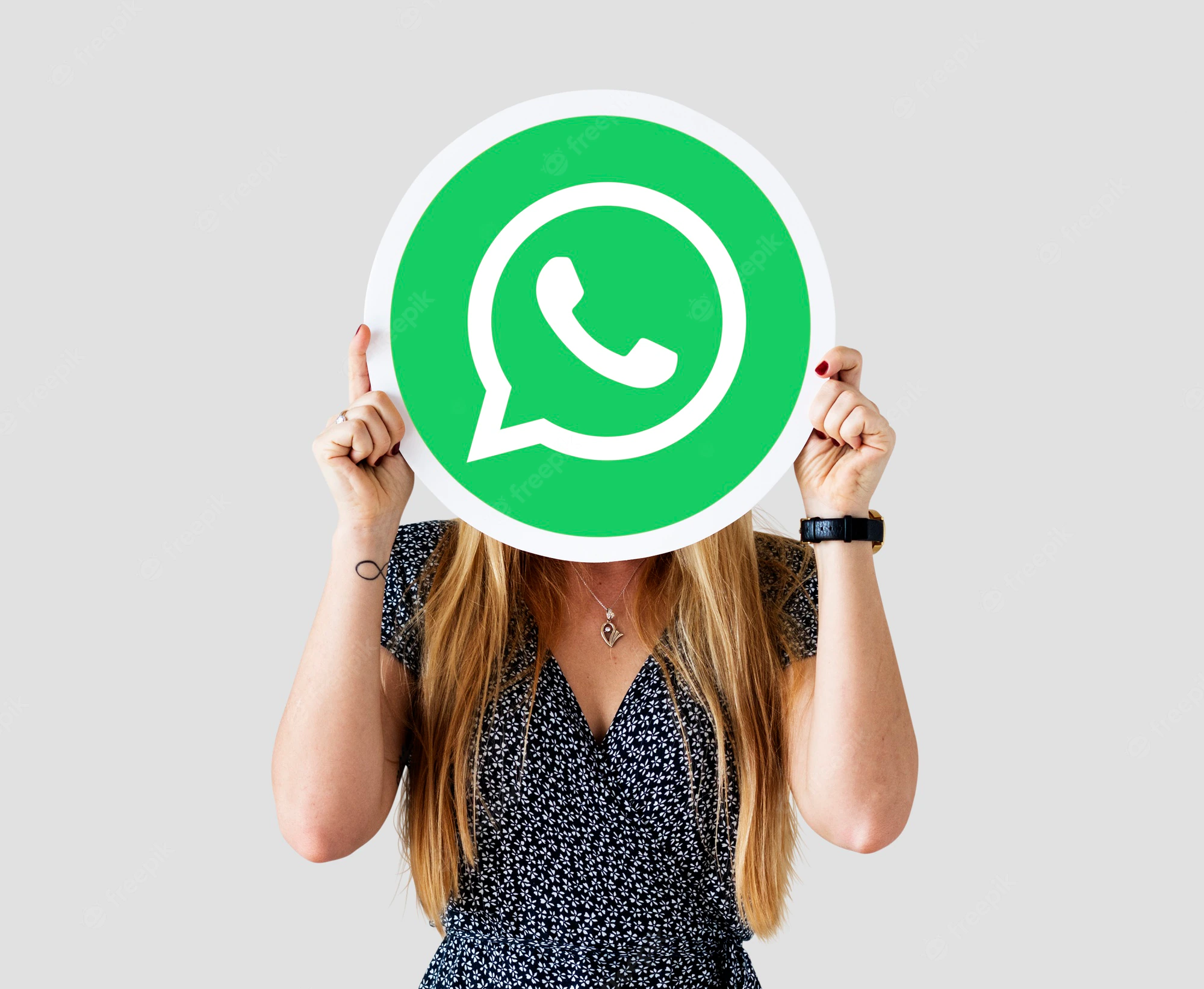 Kjo është risia e radhës që sjell WhatsApp