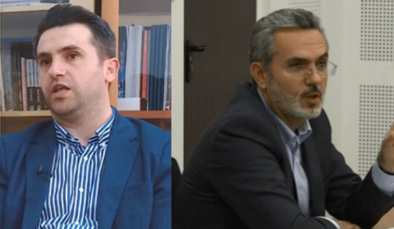 Edukata Qytetare e klasës së 9-të shkruhet nga plagjiatorët Bezeraj e Dugolli, MASHT ua miraton tekstin mësimor