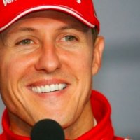 12 vjet pas aksidentit përmirësohet gjendja e Schumacherit