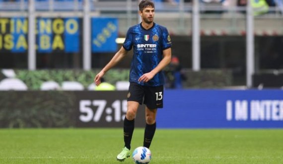 Monza arrin marrëveshje me Juventusin për mbrojtësin italian