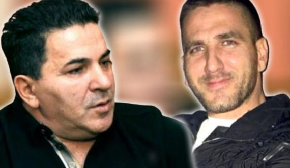 Ja si e mori Elvis Kelmendi kontrollin e transportit të drogës pas konfliktit me babanë