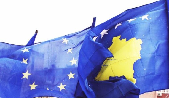 Eksperti amerikan: Evropa le ta dijë, nëse e mbanë Kosovën të izoluar rritet ndikimi i Erdoganit në rajon 