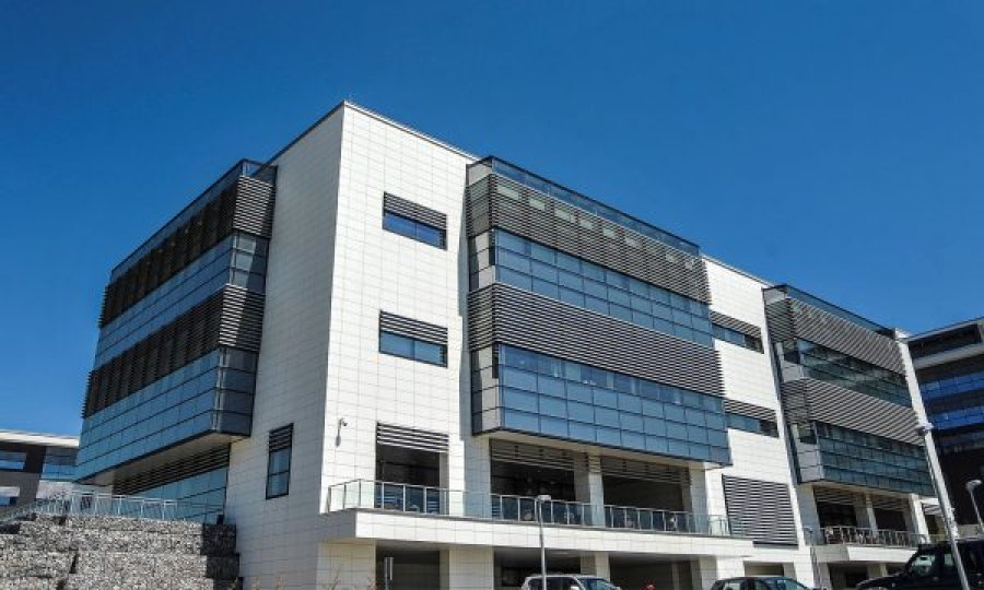 Kërcënohet prokurori i Shtetit, reagon KPK-ja