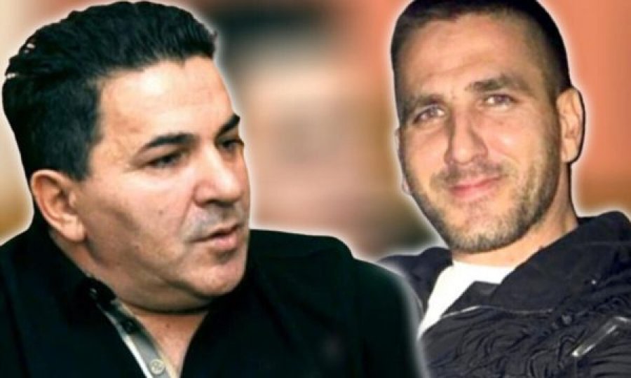 Ja si e mori Elvis Kelmendi kontrollin e transportit të drogës pas konfliktit me babanë