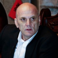Geci: Më të fortë po dalin komunistët e Jugosllavisë sesa këta komunistët e Enver Hoxhës PDK dhe LVV