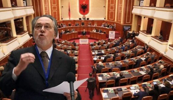 Rama përplaset me opozitën për Srebrenicën dhe raportin e Dick Martyt: Përdorni viktimat e Kosovës