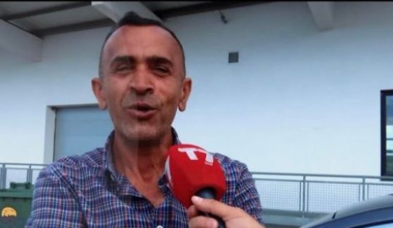 “700 euro me m’ jep rrogë këtu, n’ven e la Gjermaninë”, mërgimtari ka një thirrje për të rinjtë dhe qeverinë