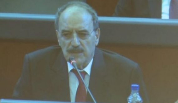 Kokaj: Pajtohem që deputeti ta ketë rrogën më të madhe
