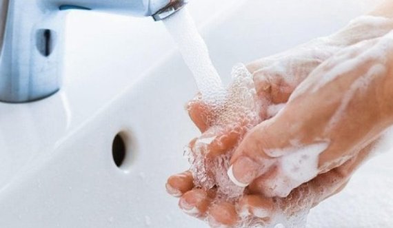 5 faktorët që ndikojnë në sistemin imunitar