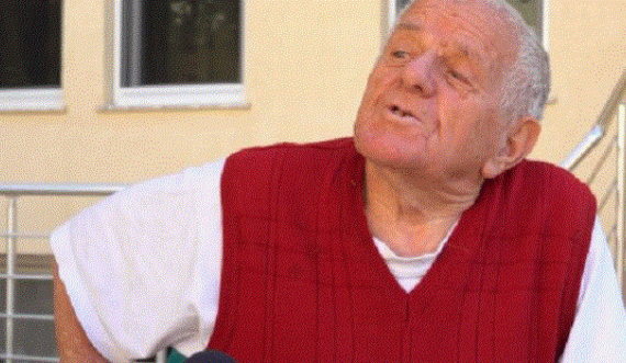 Prizrenasi që jeton në Kroaci: Këtu vimë vetëm për naj festë a dasme, e atje me i pas këto shtëpia jeton si beg