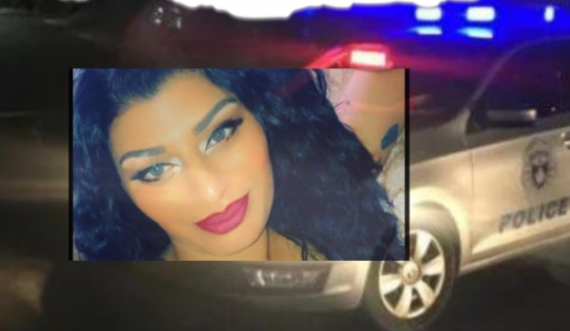 Qe dy muaj e zhdukur, hetimet për gjetjen e kërcimtares Xheni zgjerohen edhe në Itali