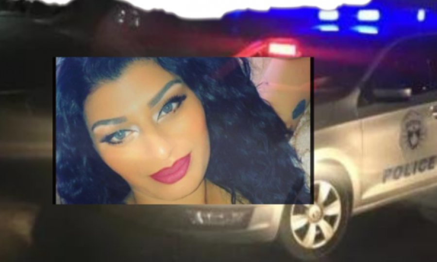 Qe dy muaj e zhdukur, hetimet për gjetjen e kërcimtares Xheni zgjerohen edhe në Itali