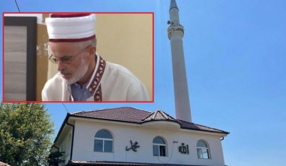 Kreu i BIK në Podujevë: Në Xhaminë ku u rrah imami u tentua të instalohet tjetër islam