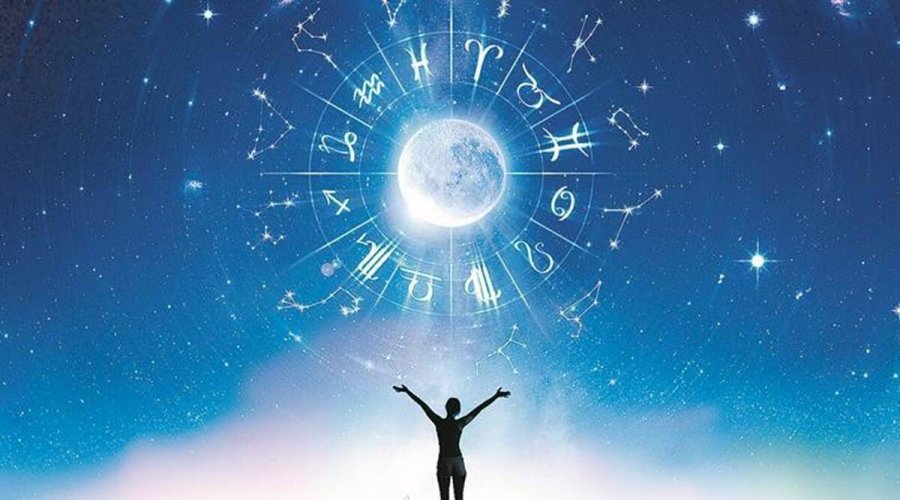 Ja shenjat e zodiakut që do t’ju përgjërohen