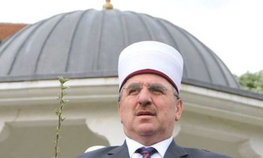Bashkësia Islame e Kosovës reagon për rrahjen brutale të imamit të Lupçit
