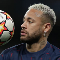Neymar kontaktohet nga Guardiola