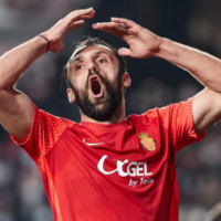 Muriqi: Doja të pensionohesha pas Botërorit