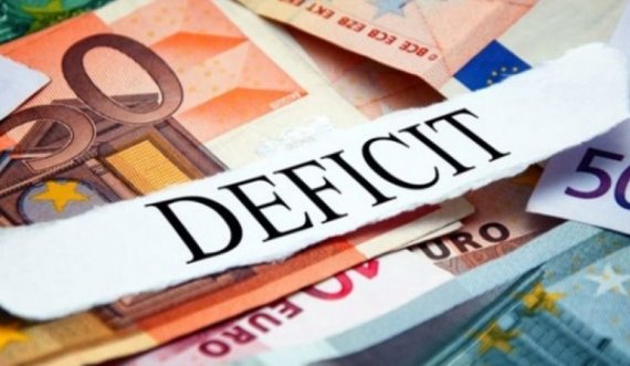 Rritet deficiti tregtar i Kosovës