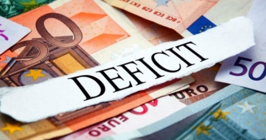 Rritet deficiti tregtar i Kosovës