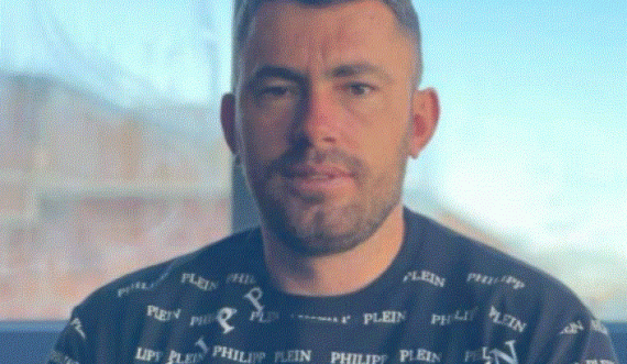 Lajmi i fundit: Vdes në Slloveni i riu nga Kosova