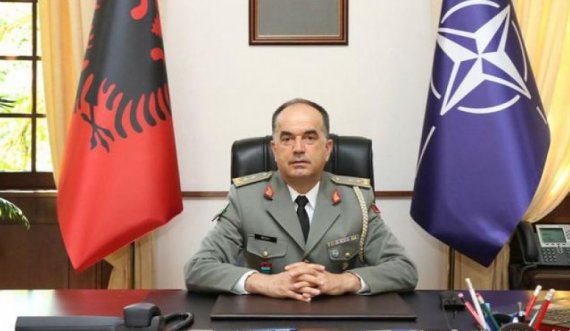 Presidenti i Shqipërisë e nis me Kosovën vizitën e tij të parë jashtë vendit
