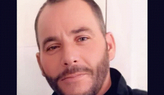 Ky është mërgimtari që u vra pabesisht në Drenicë