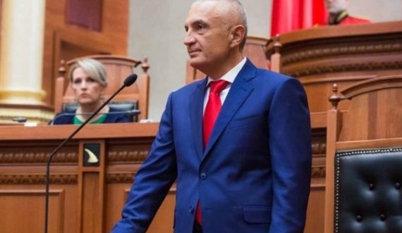 I shpëtoi 2 herë shkarkimit, Ilir Meta nga presidenca në Konventën e LSI, Kryemadhi i “liron” karrigen