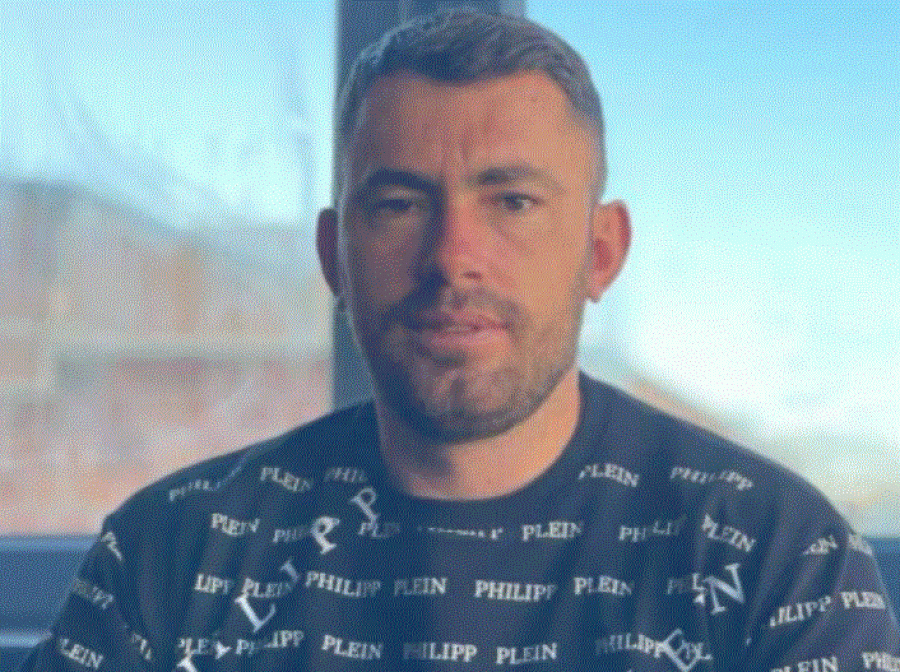 Lajmi i fundit: Vdes në Slloveni i riu nga Kosova