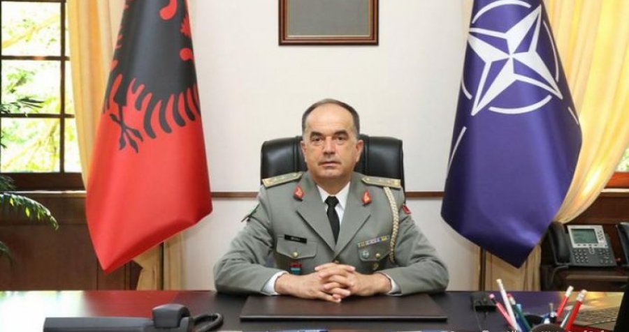 Presidenti i Shqipërisë e nis me Kosovën vizitën e tij të parë jashtë vendit