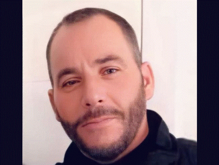 Ky është mërgimtari që u vra pabesisht në Drenicë