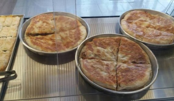 Shtrenjtohet edhe byreku në Prishtinë çmimi tani 1.20 centë