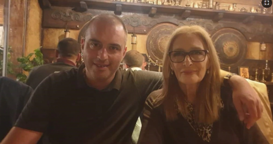 Prokuroria thotë se po heton vdekjen e qytetarit nga Kosova në 'Zhan Mitrev'