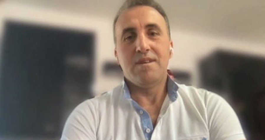 Taksisti shqiptar që gjeti kuletën e Neuer: Harxhova 400 euro për t’ia kthyer, e shita fanellën