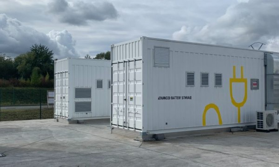 Gypat i zëvendësoi me bateri, çfarë duhet të bëjë Kurti për t’i sjellë ato