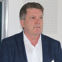 Deklarata e fortë e ish-deputetit: Donald Veshaj nuk di të bëj s*ks