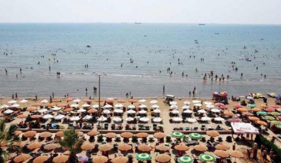 Pronari i kompanisë turistike thotë se çmimet në Shqipëri janë të përballueshme