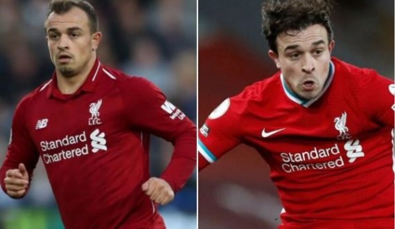 Njihuni me futbollistët e njohur që i kanë mbjellë flokët