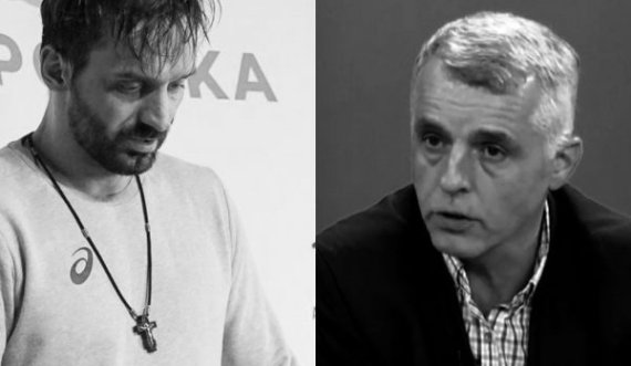 Raportohet se u vra në Ukrainë, Klinaku i OVL-së flet për polakun që u tha se luftoi me UÇK’në