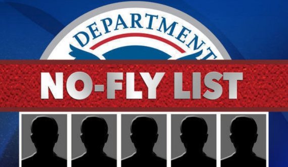 A janë politikanët kosovarë pjesë e 'No Fly List'