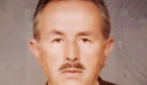 Vdes Shahin Bajgora