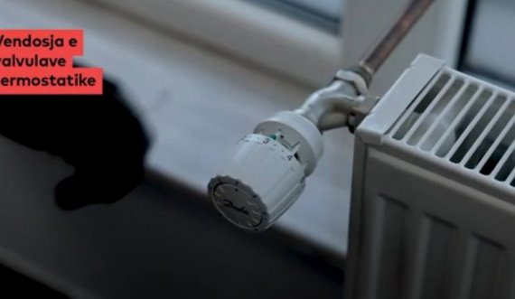 Çmimet e peletit dhe druve në qiell, shtrenjtohet edhe ngrohja nga Termokosi