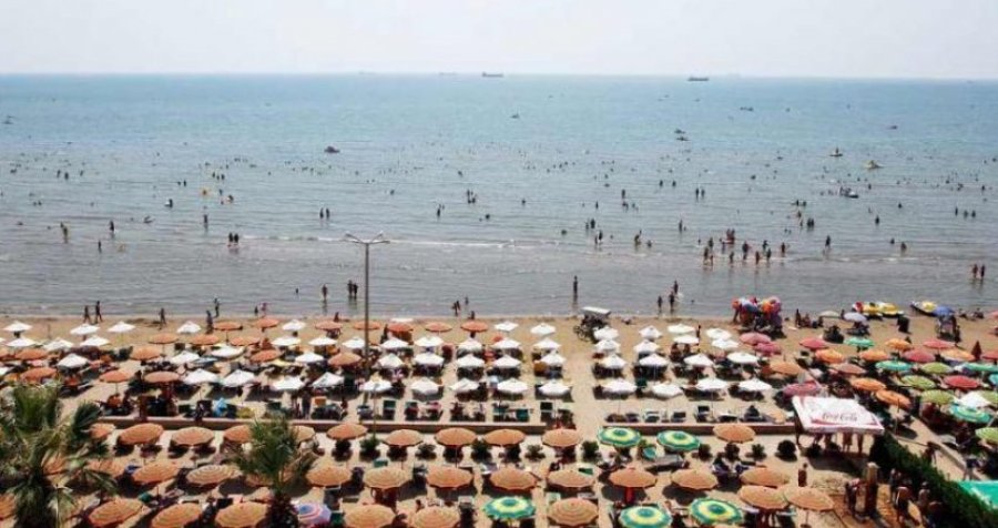 Pronari i kompanisë turistike thotë se çmimet në Shqipëri janë të përballueshme