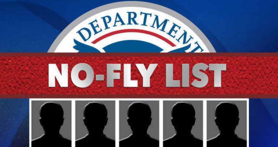 A janë politikanët kosovarë pjesë e 'No Fly List'